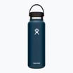 Termoláhev  Hydro Flask Wide Flex Cap 1180 ml indigo