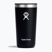 Termohrnek Hydro Flask All Around Tumbler 355 ml černý T12CPB001