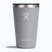 Hydro Flask All Around Tumbler Press-In Mug 473 ml bříza