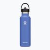 Termo láhev Hydro Flask Standard Flex Straw 620 ml cascade