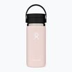 Termo láhev Hydro Flask Wide Flex Sip 470 ml trillium