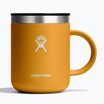 Termohrnek  Hydro Flask Mug 355 ml fossil