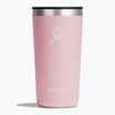 Termohrnek  Hydro Flask All Around Tumbler 355 ml trillium