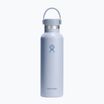 Termoláhev  Hydro Flask Standard Flex 620 ml surf