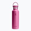 Termoláhev  Hydro Flask Standard Flex 620 ml reef