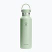 Termoláhev  Hydro Flask Standard Flex 620 ml aloe
