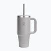 Termohrnek Hydro Flask All Around Travel Tumbler 710 ml birch