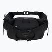 Ledvinka Osprey Talon 6 l black / coal grey