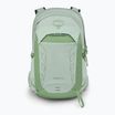 Dámský trekingový batoh sprey Tempest 22 l frosty mint green / botanica