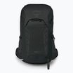 Dámský turistický batoh Osprey Tempest 26 l black/ coal grey 