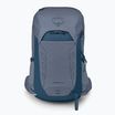 Dámský turistický batoh Osprey Tempest 26 l anchor blue atlas 