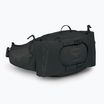 Ledvinka Osprey Tempest 6 l black/ coal grey