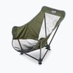 Turistická židle ENO Lounger SL olivove