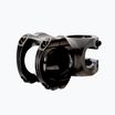 RACE FACE Turbine R 35 40 mm můstek černý