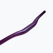 Řídítka  RACE FACE Atlas 35 purple