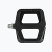 Pedály na kolo RACE FACE Ride černy PD20RIDBLK