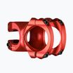 Most RACE FACE Turbine R 35 40 mm červený