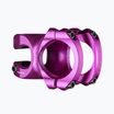 Představec RACE FACE Turbine R 35 40 mm purple