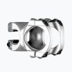 Představec RACE FACE Turbine R 35 40 mm silver