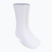 Ponožky FILA Unisex Tennis Socks 2 pack white