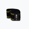 Posilovací guma SKLZ Pro Knit Mini Band 1009 Light
