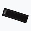 Posilovací guma SKLZ PRO KNIT HIP BAND HEAVY černá 0363