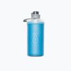 Láhev Hydrapak Flux 1.0L modrý GF420T