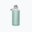 Láhev Hydrapak Flux 1.0L zelená GF420S