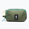 Toaletní taška Cotopaxi Nido Accessory 4 l smrková