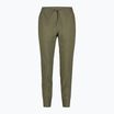 Dámské kalhoty Royal Robbins Spotless Evolution Jogger everglade