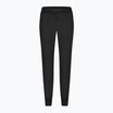 Dámské kalhoty Royal Robbins Spotless Evolution Jogger jet black