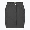 Sukně Royal Robbins Half Dome charcoal