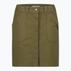 Sukně Royal Robbins Half Dome dark olive