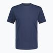 Pánské tričko Royal Robbins Basecamp Tee navy