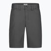 Pánské šortky Royal Robbins Half Dome charcoal