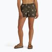 Dámské šortky Royal Robbins All-In everglade caswell pt
