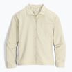 Dámská košile Royal Robbins Expedition III sandstone
