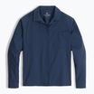 Dámská košile Royal Robbins Expedition III deep blue