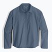 Dámská košile Royal Robbins Wilder sea