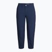 Dámské kalhoty  Royal Robbins Wilder deep blue