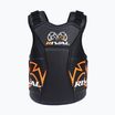Chránič trupu Rival Body Protector black
