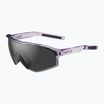 Sluneční brýle Bollé Lightshifter astro purple crystal/tns gun
