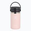 Termo láhev Hydro Flask Wide Flex Sip 355 ml trillium