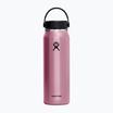 Termoláhev  Hydro Flask Lightweight Wide Flex Cap B 946 ml tourmaline