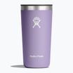 Termohrnek  Hydro Flask All Around Tumbler 355 ml moonshadow