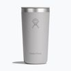 Termohrnek Hydro Flask All Around Tumbler 355 ml birch