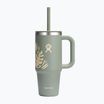 Termohrnek Hydro Flask All Around Travel Tumbler 710 ml botanical bliss/agave