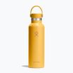 Termoláhev  Hydro Flask Standard Flex 620 ml sunbeam