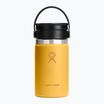 Termoláhev  Hydro Flask Wide Flex Sip 355 ml sunbeam