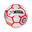 Joma Egeo Football Červená a bílá 400523.206